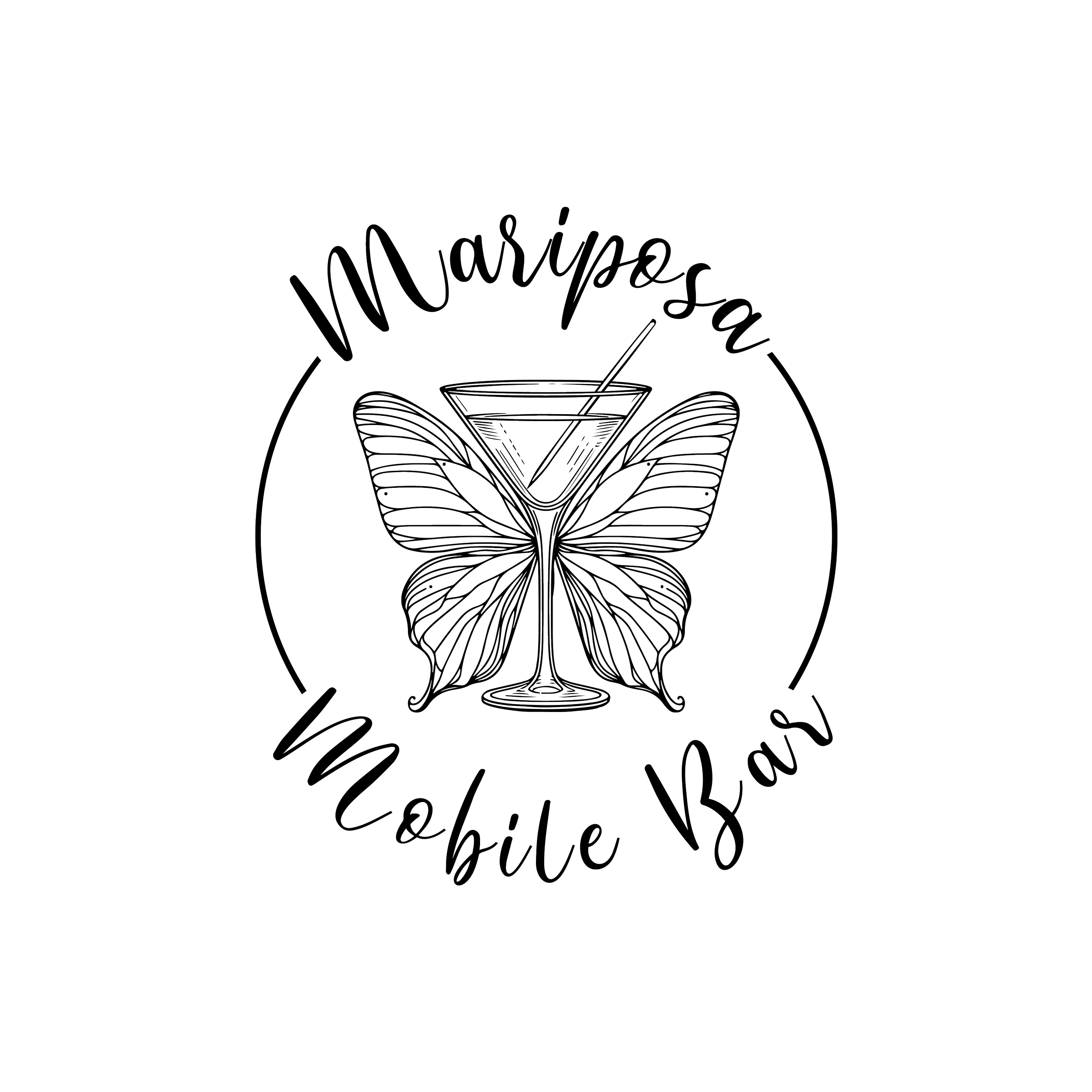 Mariposa Mobile Bar LLC